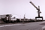 KHD 57831 - Luxport
02.05.1999 - Mertert, HafenMichael Vogel