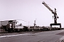 KHD 57831 - Luxport
02.05.1999 - Mertert, Hafen
Michael Vogel