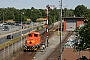 Deutz 57832 - VAG Transport "884 048"
24.06.2009 - Braunschweig-Rühme
Carsten Niehoff