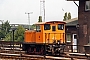 Deutz 57856 - HHA "8013"
__.07.1985 - Hamburg
Claus Wilhelm Tiedemann