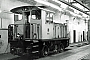 Deutz 57858 - HHA "8015"
20.02.1971 - Hamburg
Claus Wilhelm Tiedemann