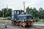 Deutz 57860 - Nickel
17.07.1987 - Nidda-Oberwiddersheim
Gerd Hahn