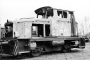 Deutz 57869 - SA Diesel
19.12.1995 - Ukange, Port d