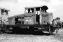Deutz 57869 - SA Diesel
11.06.1997 - Ukange, Port d