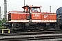 Deutz 57876 - TWE "05"
26.09.2014 - Gütersloh, Gütersloh Nord
Rainer Pallapies