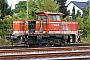 Deutz 57876 - WLE "05"
16.09.2023 - Geseke
Olaf Tampier