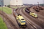Deutz 57878 - Mannesmann "02"
01.06.1987 - Duisburg-Hüttenheim Michael Vogel