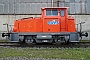 Deutz 57879 - TD Haidhof
22.08.2017 - Kelheim (Donau)
Andreas Baßner