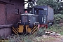 Deutz 57883 - On Rail
22.07.2000 - Moers, NIAG
Axel Schaer
