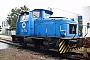 Deutz 57938 - Stauffer
09.04.2013 - Niederbipp
Jürg Stauffer