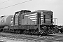 Deutz 57982 - KFBE "V 75"
08.08.1983 - Hürth-KendenichDietrich Bothe