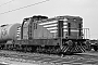 Deutz 57982 - KFBE "V 75"
08.08.1983 - Hürth-Kendenich
Dietrich Bothe