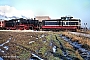 Deutz 58107 - WLE "VL 0635"
01.02.1981 - bei Enniger
Werner Wölke