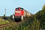 Deutz 58126 - Railion "290 562-8"
09.09.2008 - Sülten
Andreas Görs