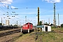Deutz 58131 - DB Cargo "0469 115-7"
10.05.2018 - DebrecenPeter Wegner