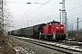 Deutz 58132 - Railion "290 068-6"
03.02.2005 - Rostock, SeehafenAndreas Görs