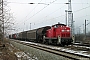 Deutz 58132 - Railion "290 068-6"
03.02.2005 - Rostock, Seehafen
Andreas Görs