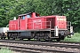 Deutz 58133 - DB Schenker "290 569-3"
20.05.2012 - Hamburg-Waltershof
Edgar Albers