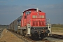 Deutz 58133 - DB Cargo "0469 111-6"
16.10.2018 - Gönyű
Tamás Szendrei