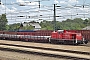 Deutz 58133 - DB Schenker "0469 111-6"
27.06.2014 - Szajol
Tamás Tasnádi