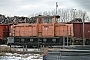 Deutz 58163 - ArcelorMittal "5"
11.02.2012 - Hamburg-WaltershofMarkus Rüther
