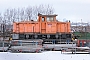 Deutz 58163 - ArcelorMittal "5"
12.02.2012 - Hamburg-Waltershof
Andreas Kriegisch