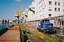 row[loknummer]
28.07.2024 - Basel-Kleinhüningen, Hafen 1 Michael Vogel