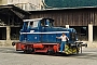 Deutz 58175 - KHS
05.09.1994 - Brunnen
Ulrich Völz