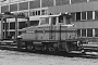 Deutz 58218 - Südzucker "1"
28.08.1989 - Plattling
Ulrich Völz