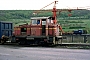 Deutz 58235 - Luxport
03.05.1996 - Mertert
Frank Glaubitz