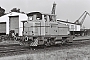 Deutz 58237 - HBG "5"
16.07.1986 - Braunschweig, HBGUlrich Völz