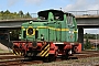 Deutz 58240 - ICO "1"
07.09.2011 - Obernburg
Patrick Paulsen