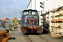 Deutz 58240 - ALBA
05.02.2022 - Wilhelmshaven
Thomas Reyer