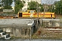 Deutz 58250 - Ge.Fer. "99 83 9484 010-7"
07.04.2022 - Gorizia
Hinnerk Stradtmann