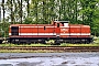 Deutz 58251 - WLE "37"
03.05.2005 - Warstein
Thomas Reyer