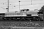 Deutz 58251 - WLE "VL 0637"
12.08.1982 - LippstadtDietrich Bothe