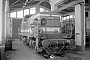 Deutz 58252 - WLE "VL 0638"
23.02.1981 - Lippstadt, WLE-Hauptwerkstatt
Christoph Beyer