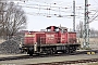 Deutz 58301 - DB Cargo "294 571-5"
10.03.2023 - Bremerhaven, Senator-Borttscheller-Straße
Martin Welzel