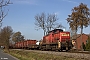 Deutz 58302 - DB Cargo "294 572-3"
25.02.2021 - Hasbergen
Ingmar Weidig