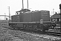 Deutz 58308 - DB "290 078-5"
06.08.1969 - Hagen-Eckesey
Helmut Philipp