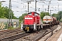 Deutz 58308 - DB Schenker "294 578-0"
02.06.2015 - Mainz-Bischofsheim
Michael Taylor