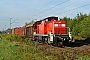 Deutz 58309 - Railion "294 079-9"
22.09.2007 - Dieburg
Kurt Sattig