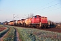 Deutz 58309 - DB Cargo "294 579-8"
09.04.2016 - Dieburg
Kurt Sattig