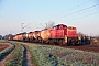 Deutz 58309 - DB Cargo "294 579-8"
09.04.2016 - Dieburg
Kurt Sattig