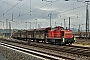 Deutz 58309 - DB Cargo "294 579-8"
28.09.2018 - Kassel, Rangierbahnhof
Christian Klotz