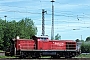 Deutz 58311 - DB Schenker "294 581-4"
23.05.2015 - Brake
Bernd Spille