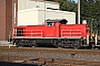 Deutz 58312 - DB Schenker "294 582-2"
01.10.2011 - Stolberg (Rheinland), Hauptbahnhof
Frank Glaubitz