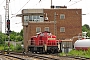 Deutz 58313 - DB Schenker "294 583-0"
18.07.2012 - Neuwied
Frank Thomas