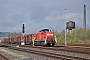 Deutz 58314 - DB Schenker "294 584-8"
29.04.2015 - Bestwig
Jens Grünebaum