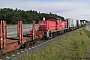 Deutz 58317 - DB Schenker "294 587-1"
24.08.2012 - Sengenthal
Christoph Meier